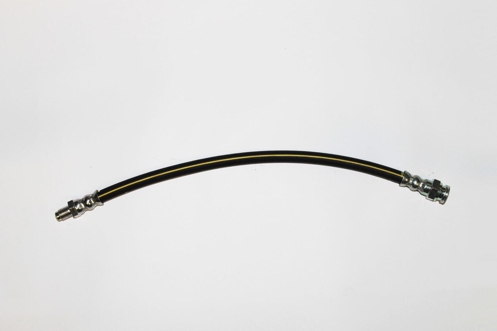 FERODO Bremsschlauch fhy2900 für RENAULT