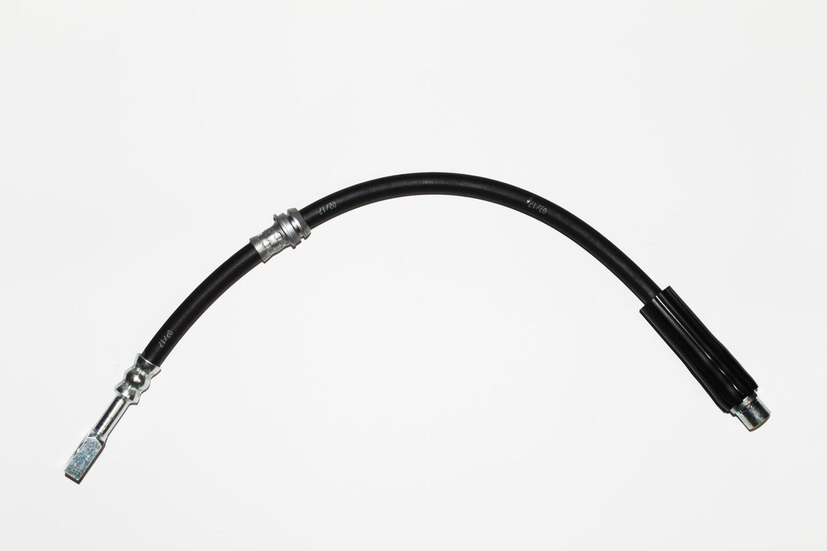 FERODO Bremsschlauch fhy3042 für SAAB