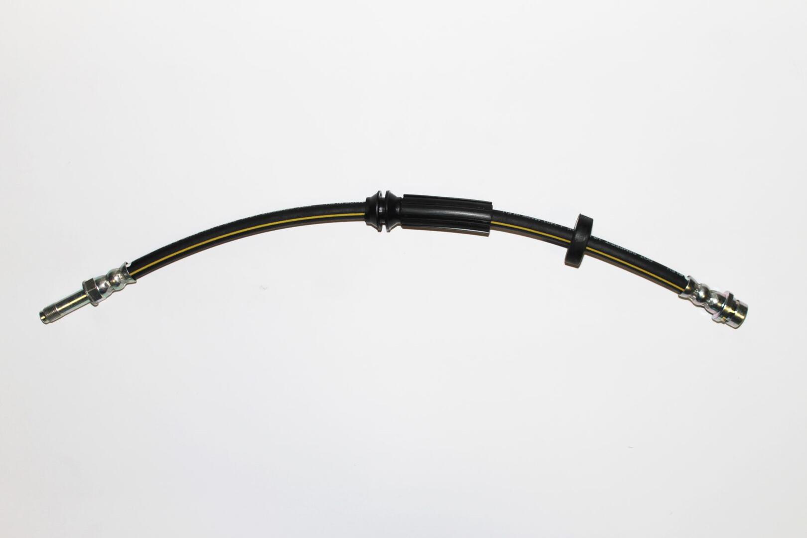 FERODO Bremsschlauch fhy3186 für Volvo