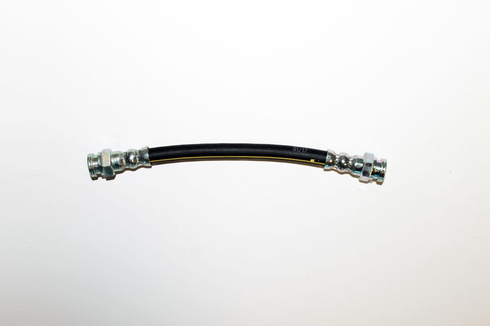FERODO Bremsschlauch fhy3463 für Skoda LANCIA
