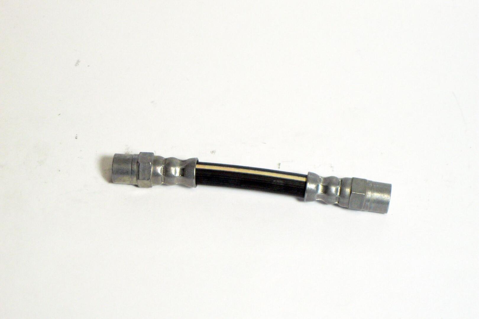 FERODO Bremsschlauch fhy3480 für BMW