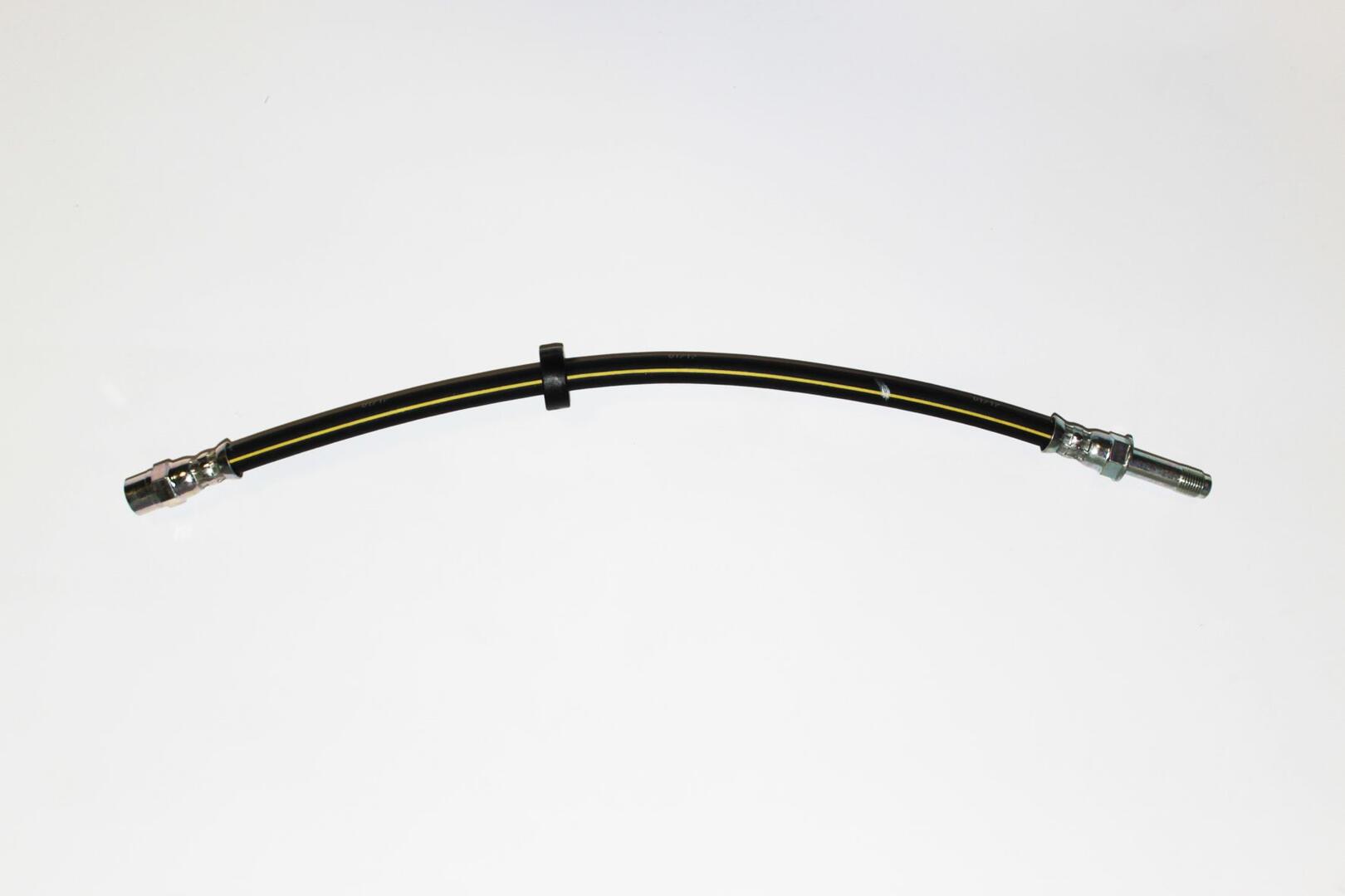 FERODO Bremsschlauch fhy3491 für Volvo