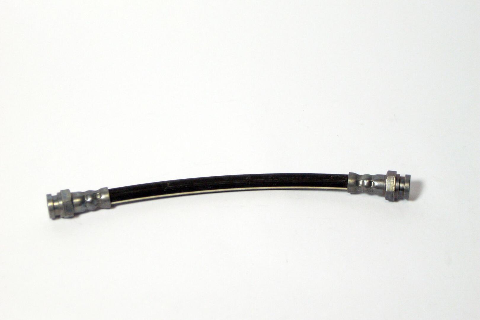 FERODO Bremsschlauch fhy3516 für ABARTH