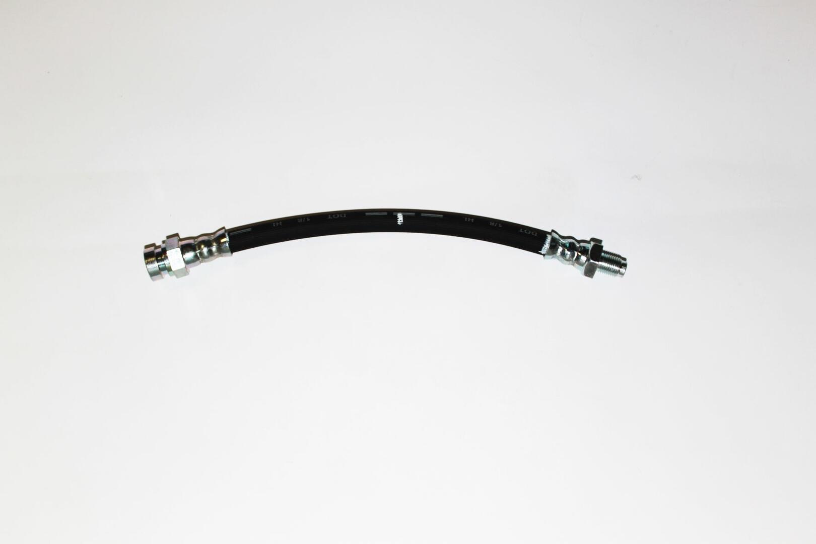FERODO Bremsschlauch fhy3522 für MITSUBISHI