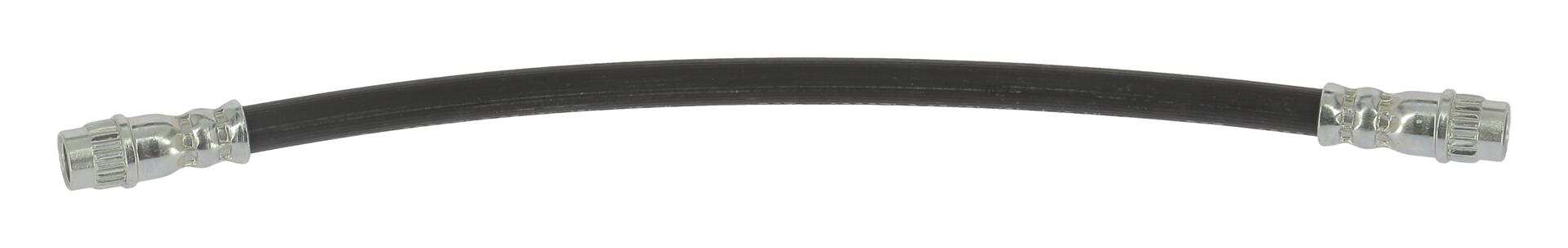 FERODO Bremsschlauch fhy3532 für RENAULT