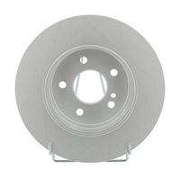 FERODO Bremsscheibe "PREMIER Coat+ disc", Art.-Nr. DDF963C