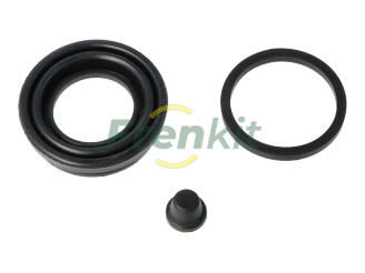 FRENKIT Reparatursatz, Bremssattel 230019 Hinterachse