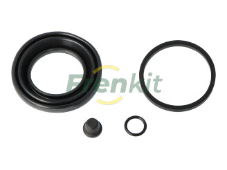 FRENKIT Reparatursatz, Bremssattel 243037 Hinterachse
