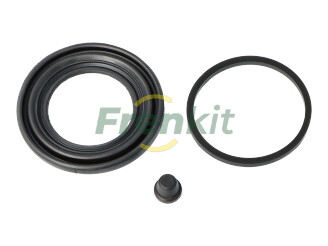 FRENKIT Reparatursatz, Bremssattel 248085 Hinterachse