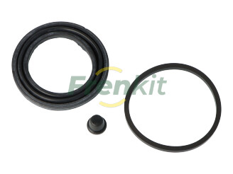 FRENKIT Reparatursatz, Bremssattel 251042 Hinterachse