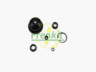 FRENKIT Reparatursatz, Kupplungsgeberzylinder 415003 für INFINITI