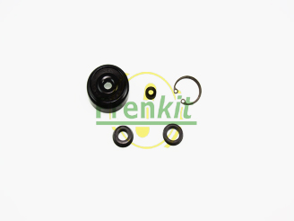 FRENKIT Reparatursatz, Kupplungsgeberzylinder 415006 für CHEVROLET Opel ISUZU