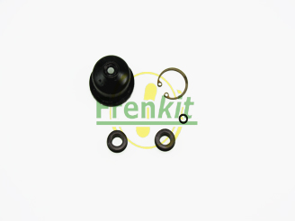 FRENKIT Reparatursatz, Kupplungsgeberzylinder 415010 für Ford INFINITI