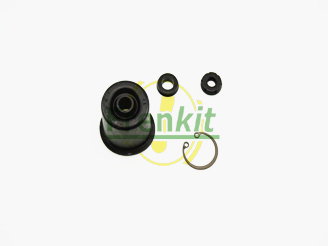 FRENKIT Reparatursatz, Kupplungsgeberzylinder 415011 für INFINITI