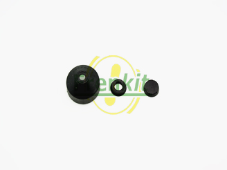 FRENKIT Reparatursatz, Kupplungsgeberzylinder 415015 für MAZDA Ford