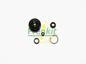 FRENKIT Reparatursatz, Kupplungsgeberzylinder 415020 für HONDA