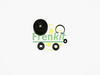 FRENKIT Reparatursatz, Kupplungsgeberzylinder 415027 für ISUZU