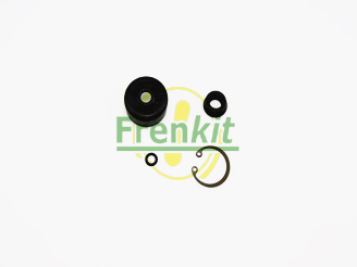 FRENKIT Reparatursatz, Kupplungsgeberzylinder 415038 für MITSUBISHI