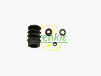 FRENKIT Reparatursatz, Kupplungsgeberzylinder 415046