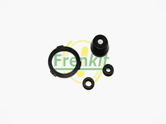 FRENKIT Reparatursatz, Kupplungsgeberzylinder 415047 für RENAULT TRUCKS