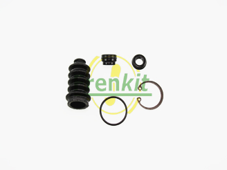 FRENKIT Reparatursatz, Kupplungsgeberzylinder 415042