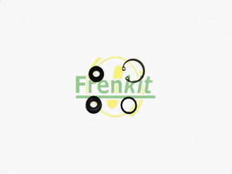 FRENKIT Reparatursatz, Kupplungsgeberzylinder 415050