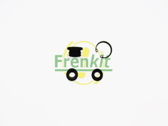 FRENKIT Reparatursatz, Kupplungsgeberzylinder 415053 für INFINITI