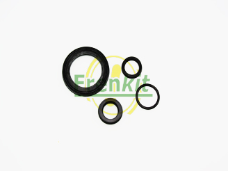 FRENKIT Reparatursatz, Kupplungsgeberzylinder 415054