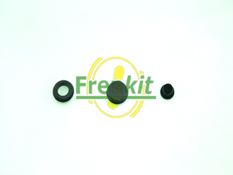 FRENKIT Reparatursatz, Kupplungsgeberzylinder 417007 für ALFA ROMEO