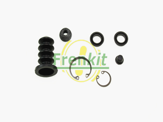 FRENKIT Reparatursatz, Kupplungsgeberzylinder 419012 für Mercedes