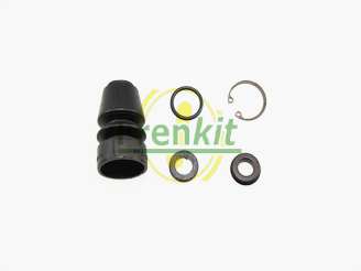 FRENKIT Reparatursatz, Kupplungsgeberzylinder 419016 für Fiat