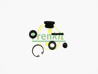 FRENKIT Reparatursatz, Kupplungsgeberzylinder 419008 für Citroën Peugeot RENAULT TRUCKS