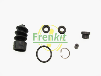 FRENKIT Reparatursatz, Kupplungsgeberzylinder 419021 für Fiat