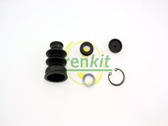 FRENKIT Reparatursatz, Kupplungsgeberzylinder 419015 für Fiat