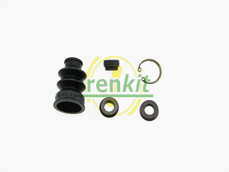 FRENKIT Reparatursatz, Kupplungsgeberzylinder 419027 für VAG