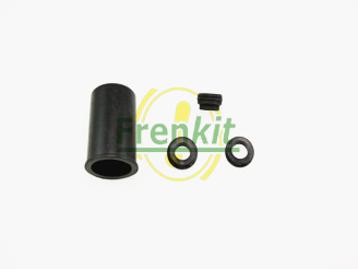 FRENKIT Reparatursatz, Kupplungsgeberzylinder 419029 für Volvo