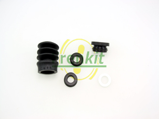 FRENKIT Reparatursatz, Kupplungsgeberzylinder 419028