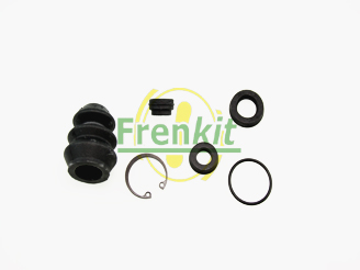 FRENKIT Reparatursatz, Kupplungsgeberzylinder 419039