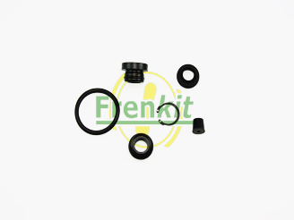FRENKIT Reparatursatz, Kupplungsgeberzylinder 419042 für Fiat