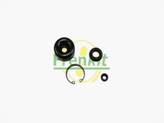 FRENKIT Reparatursatz, Kupplungsgeberzylinder 419041