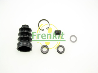 FRENKIT Reparatursatz, Kupplungsgeberzylinder 419055 für Mercedes