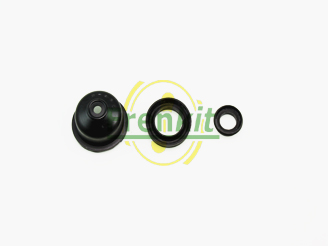FRENKIT Reparatursatz, Kupplungsgeberzylinder 419050 für LEXUS