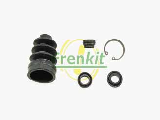 FRENKIT Reparatursatz, Kupplungsgeberzylinder 419053 für Mercedes