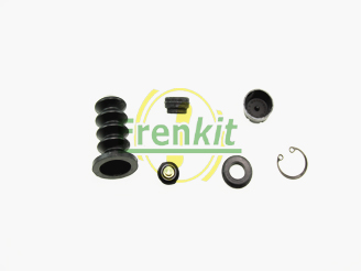 FRENKIT Reparatursatz, Kupplungsgeberzylinder 419056 für Mercedes