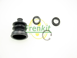 FRENKIT Reparatursatz, Kupplungsgeberzylinder 425008 für Fiat