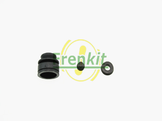 FRENKIT Reparatursatz, Kupplungsnehmerzylinder 517002 für INFINITI