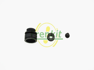 FRENKIT Reparatursatz, Kupplungsnehmerzylinder 519001 für INFINITI