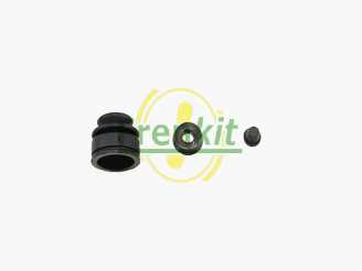 FRENKIT Reparatursatz, Kupplungsnehmerzylinder 519006 für INFINITI