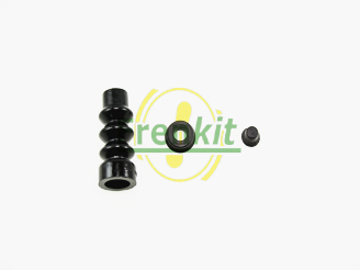 FRENKIT Reparatursatz, Kupplungsnehmerzylinder 519016