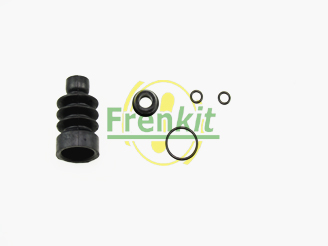 FRENKIT Reparatursatz, Kupplungsnehmerzylinder 519017 für VAG